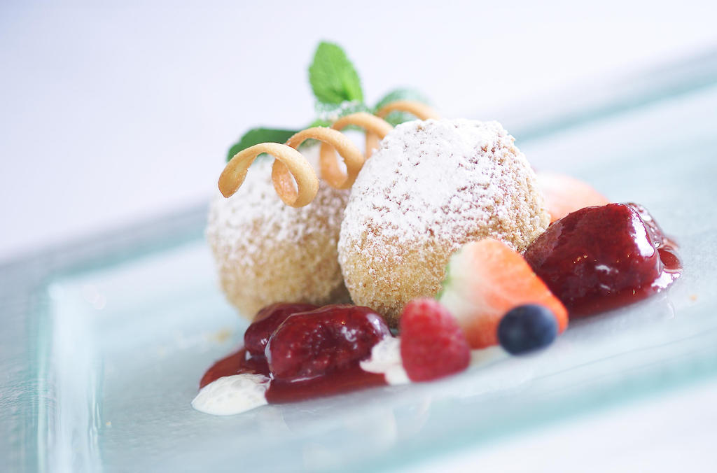 Arlberg Hospiz Hotel 장크트 크리스토프 암 아를베르크 외부 사진