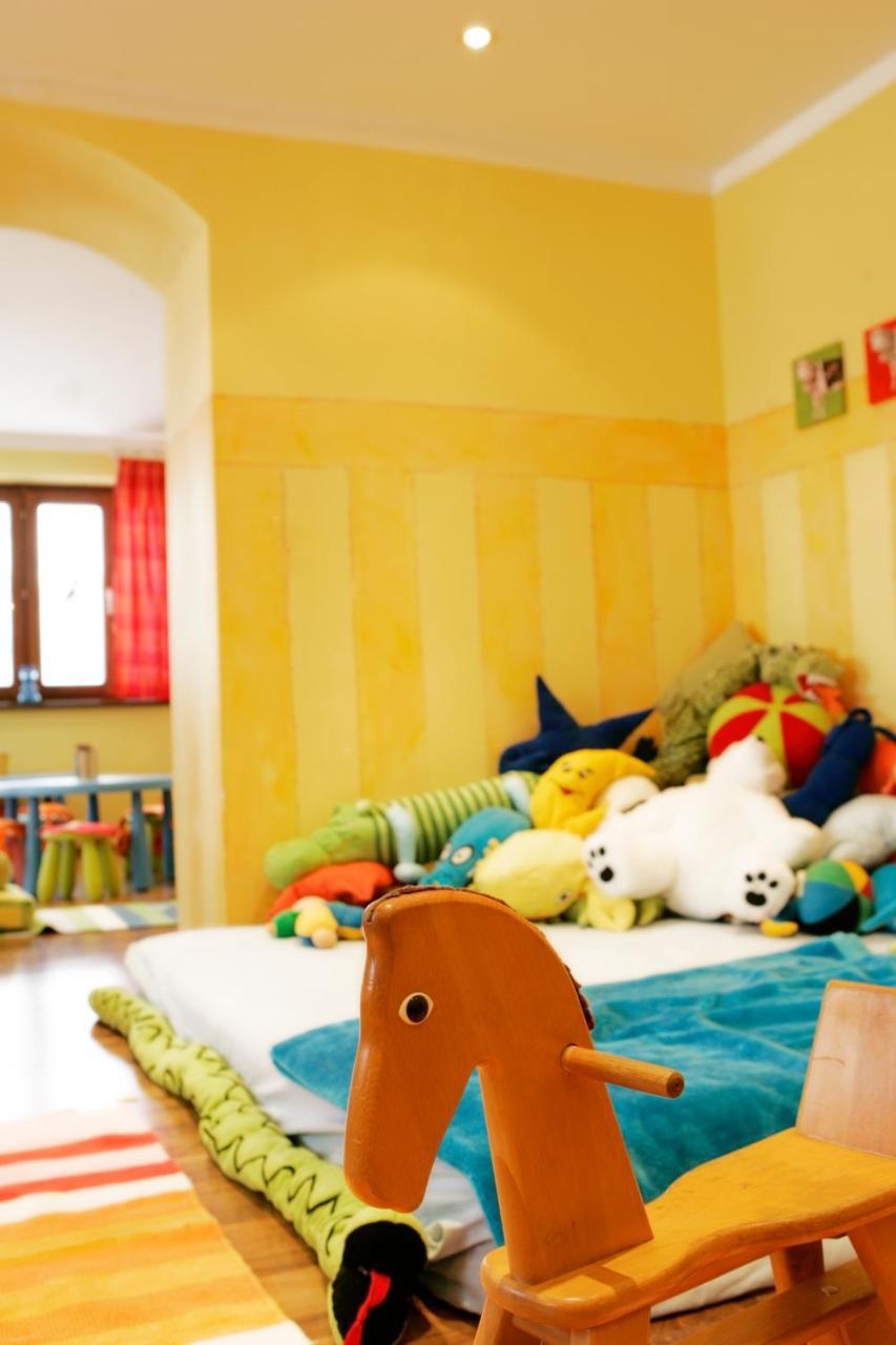 Arlberg Hospiz Hotel 장크트 크리스토프 암 아를베르크 외부 사진