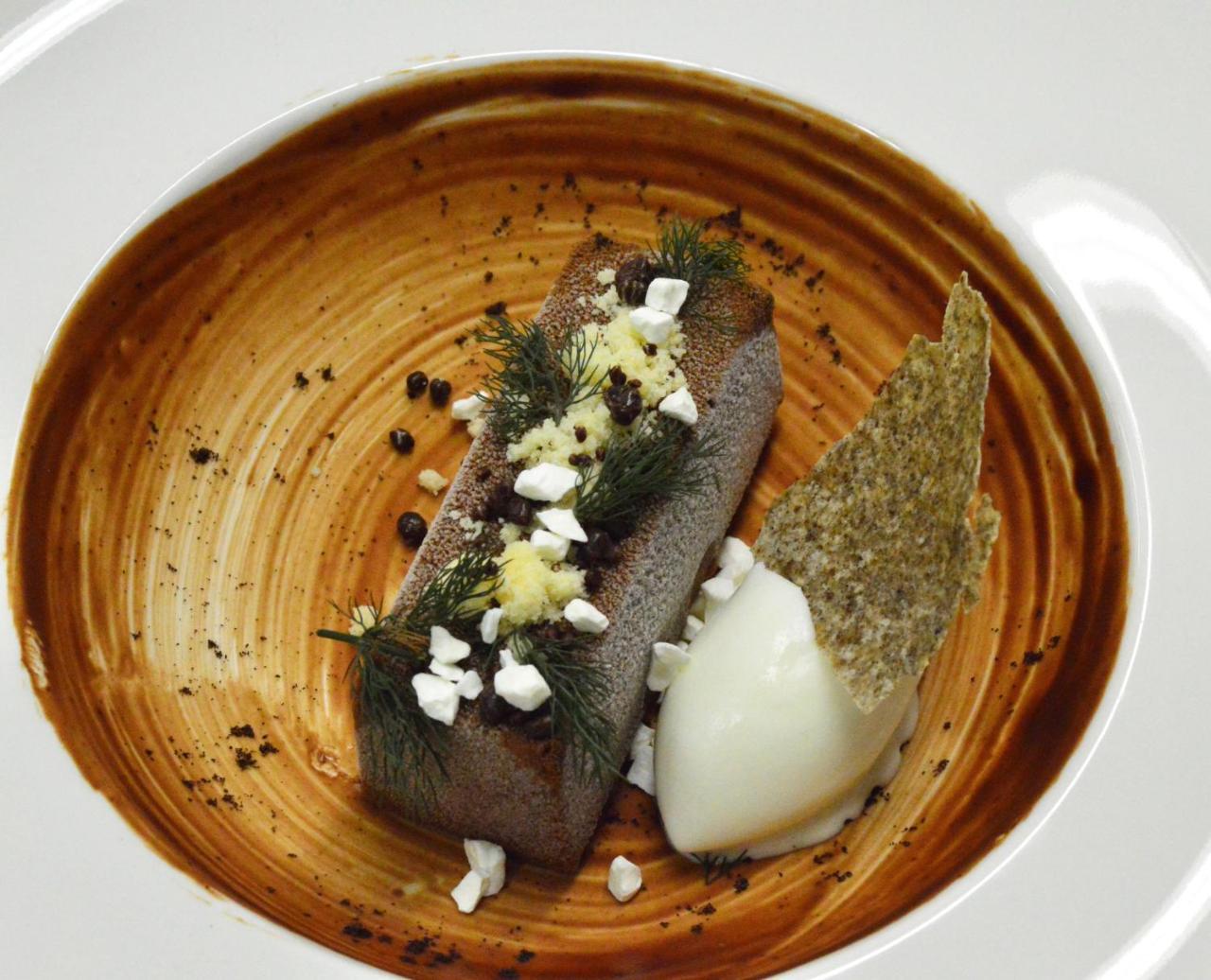 Arlberg Hospiz Hotel 장크트 크리스토프 암 아를베르크 외부 사진