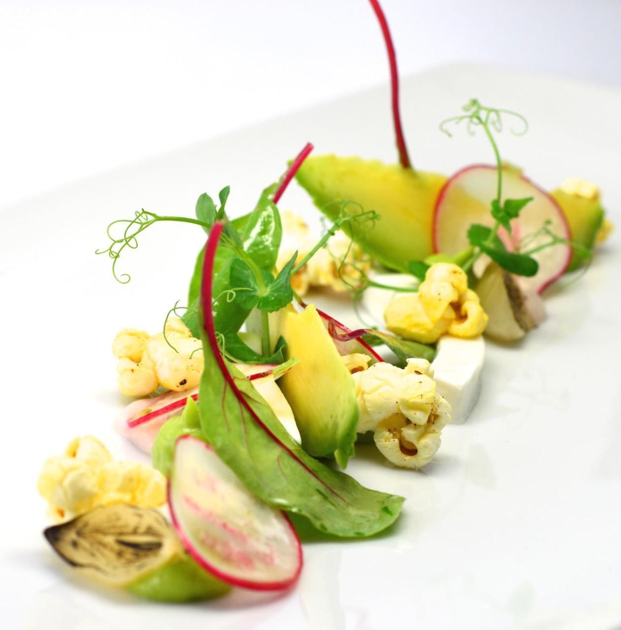 Arlberg Hospiz Hotel 장크트 크리스토프 암 아를베르크 외부 사진